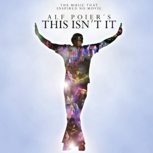 Alf Poier - This Isn T It!