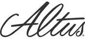 Logo Marke Altus