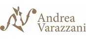 Logo Marke Andrea Varazzani