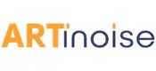 Logo Marke Artinoise