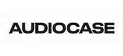Logo Marke Audiocase