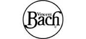 Logo Marke Bach