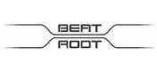 Logo Marke Beat Root