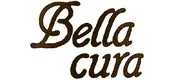 Logo Marke Bellacura