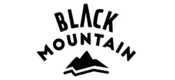Logo Marke Black Mountain