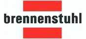 Logo Marke Brennenstuhl
