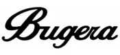 Logo Marke Bugera