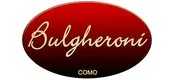 Logo Marke Bulgheroni