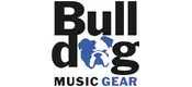 Logo Marke Bulldog