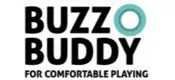 Logo Marke Buzzbuddy