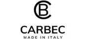 Logo Marke Carbec