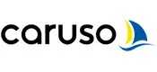 Logo Marke Caruso