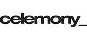 Logo Marke Celemony