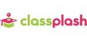 Logo Marke Classplash