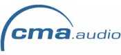 Logo Marke Cma