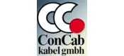 Logo Marke Concab