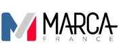 Logo Marke Cordier