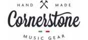 Logo Marke Cornerstone