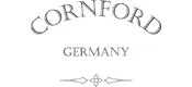 Logo Marke Cornford