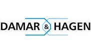 Logo Marke Damar Hagen