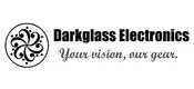 Logo Marke Darkglass