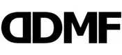 Logo Marke Ddmf