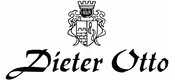 Logo Marke Dieter Otto