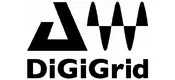 Logo Marke Digigrid