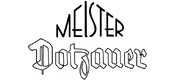 Logo Marke Dotzauer