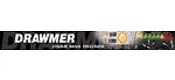 Logo Marke Drawmer