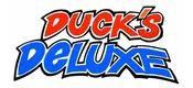 Logo Marke Drducks