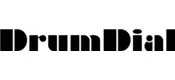 Logo Marke Drumdial