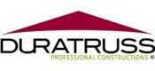 Logo Marke Duratruss