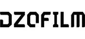 Logo Marke Dzofilm