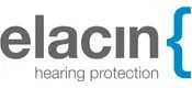 Logo Marke Elacin
