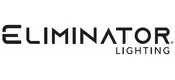 Logo Marke Eliminator