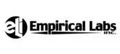 Logo Marke Empirical Labs