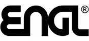 Logo Marke Engl