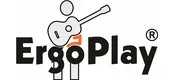 Logo Marke Ergoplay