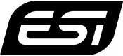 Logo Marke Esi