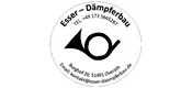 Logo Marke Esser Daempferbau