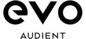 Logo Marke Evo