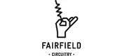 Logo Marke Fairfield Circuitry