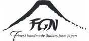 Logo Marke Fgn