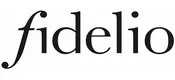 Logo Marke Fidelio