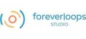 Logo Marke Foreverloops