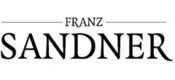 Logo Marke Franz Sandner