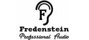 Logo Marke Fredenstein