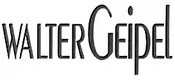 Logo Marke Geipel