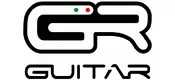 Logo Marke Grguitar